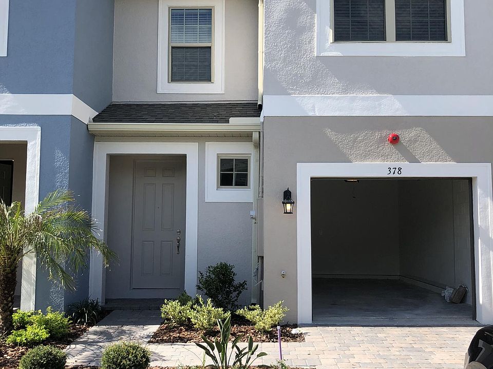 1st image of 378 Misty Grove Ln
