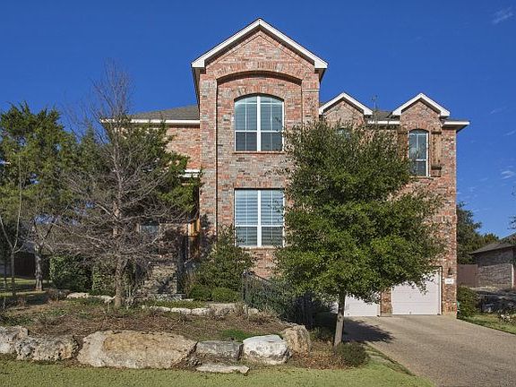 4th image of 7623 Moss Brook Dr