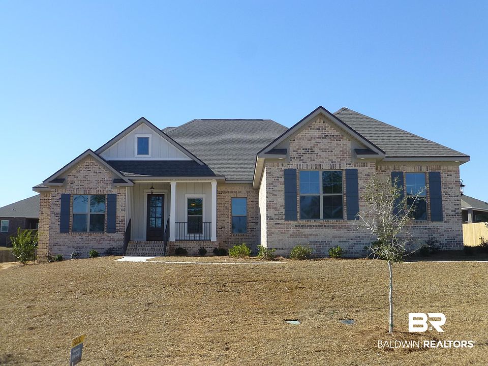 1st image of 13244 Ibis Blvd