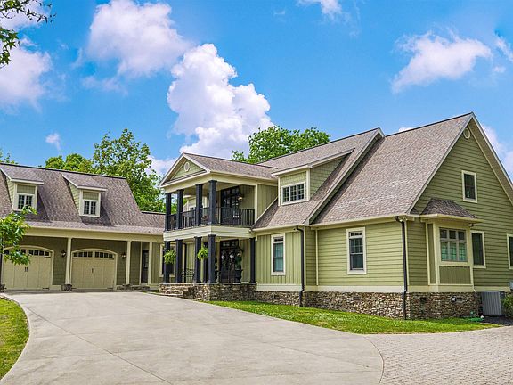 5th image of 20255 County Road 89