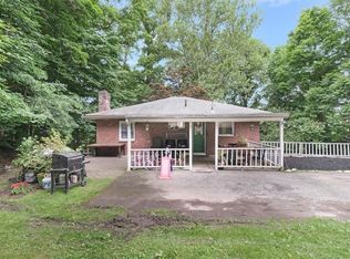 256 Sprout Brook Rd, Cortlandt Manor, NY 10567