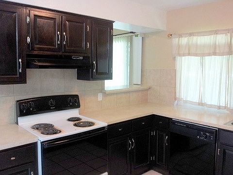 5th image of 2506 Shenandoah Dr
