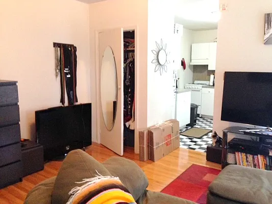 Rented by Morgan Rose Realty LLC | media 32