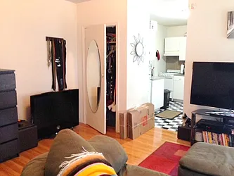 Rented by Morgan Rose Realty LLC