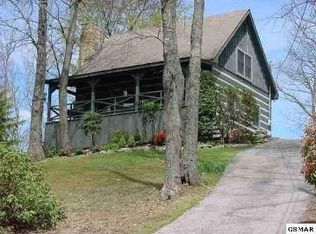 2214 Red Bud Rd, Sevierville, TN 37876