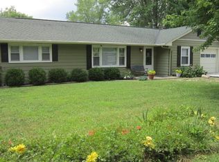 6117 Goshen Rd, Goshen, OH 45122