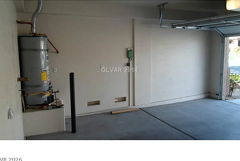 6103 Falconer Ave — Photo 23