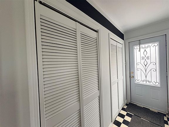 5th image of 35 Prince Street