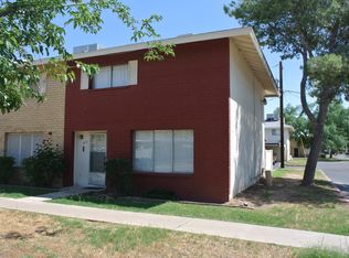6674 N 43rd Ave, Glendale, AZ 85301