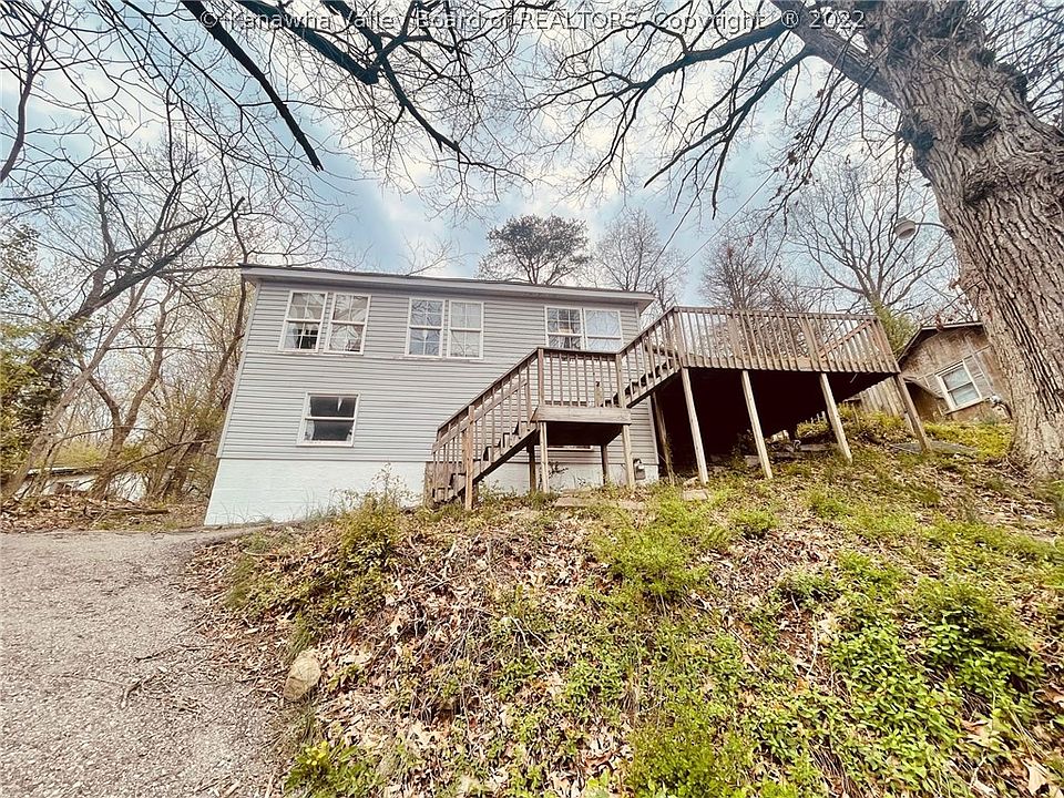 104A Cross Lanes Dr, Nitro, WV 25143 Zillow