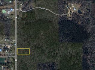 TRACT 3 Walker South Rd, Denham Springs, LA 70726