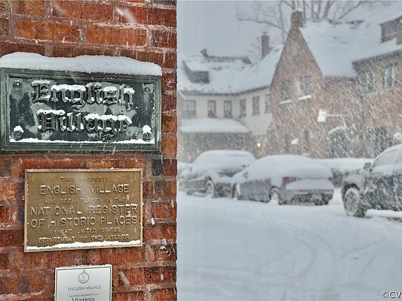2nd image of 3444 Grove Ave