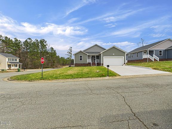 2nd image of 3600 Old Farm Ct