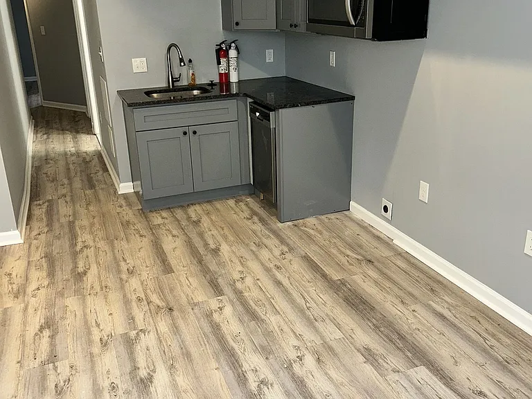 3444 Old York Rd #2 — Photo 16