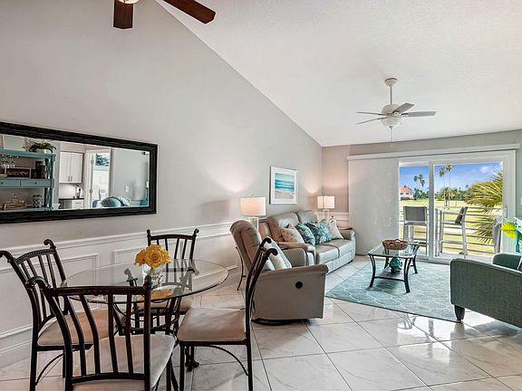 2nd image of 6059 Bahia Del Mar Blvd APT 236