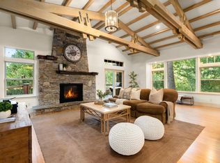 3765 N Canyon Rd, Camino, CA 95709