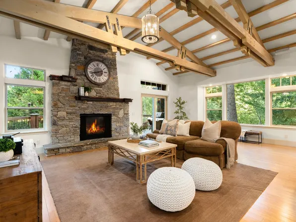 3765 N Canyon Rd, Camino, CA 95709