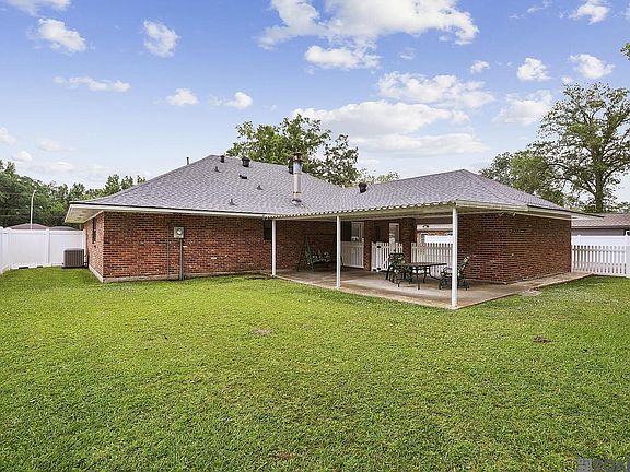 4th image of 10895 Hooper Rd