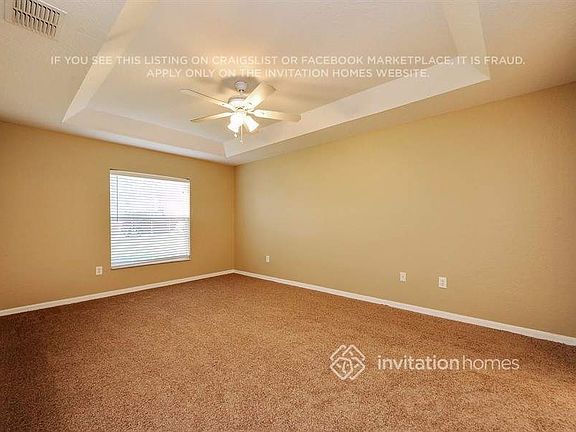 3rd image of 3119 Sugar Leaf Ln