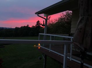 1708 54th St, Washougal, WA 98671