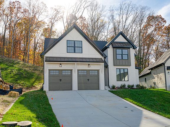 3rd image of 9843 Trestle Cir Lot 39
