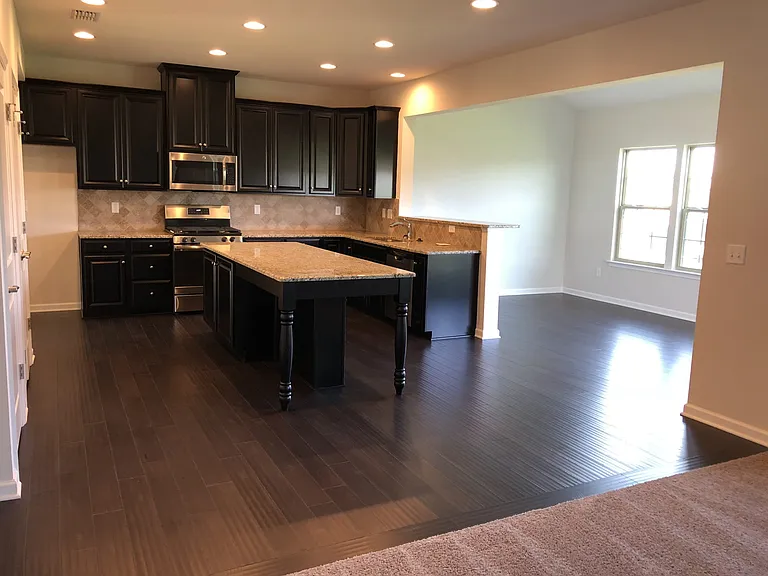 433 Warren Hill Dr — Photo 12