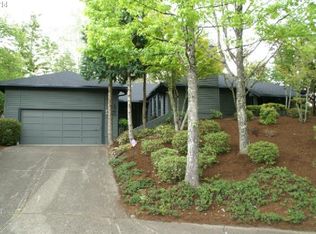 1540 NW 117th Ct, Portland, OR 97229