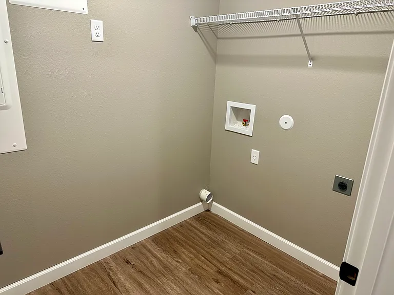 10 Marker Dr #10A — Photo 10