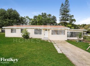 1228 Helen St, Apopka, FL 32703