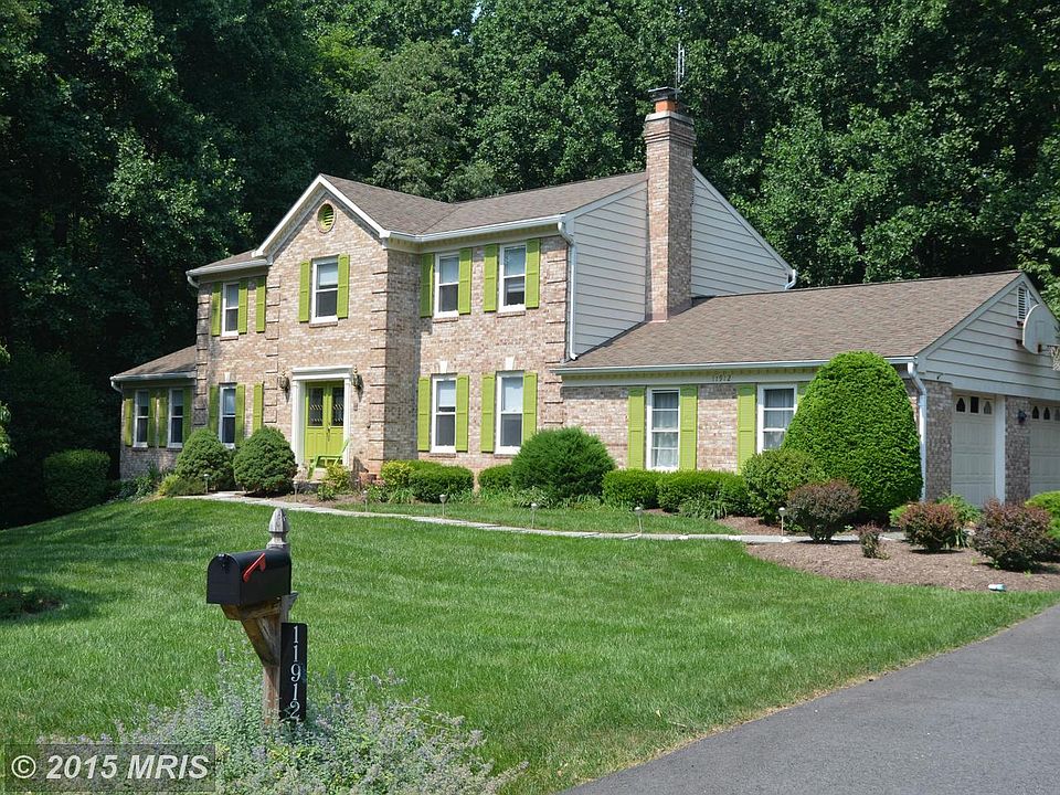 1st image of 11912 Arden Holly Ct