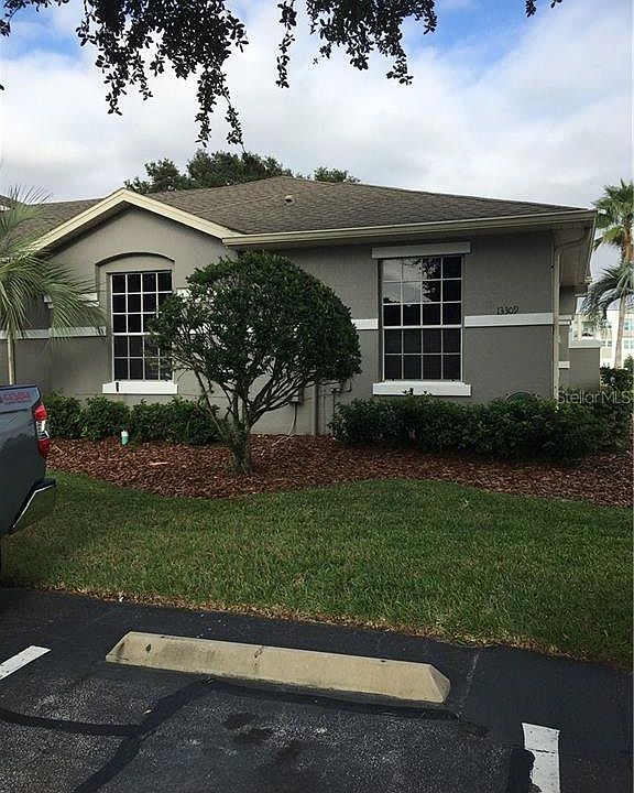 1st image of 13309 Summerton Dr