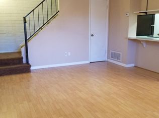 948 S Alma School Rd UNIT 67, Mesa, AZ 85210