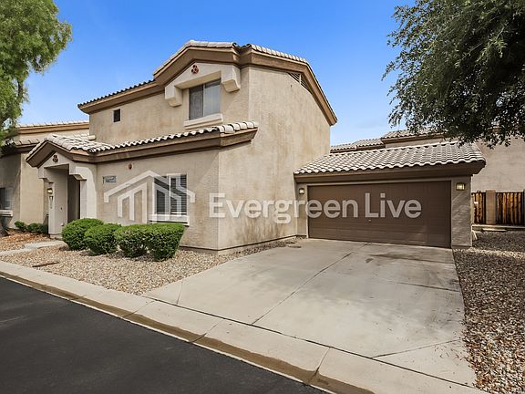 2nd image of 8094 W Beck Ln