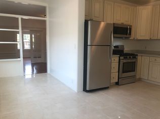 443 Alcatraz Ave, Oakland, CA 94609