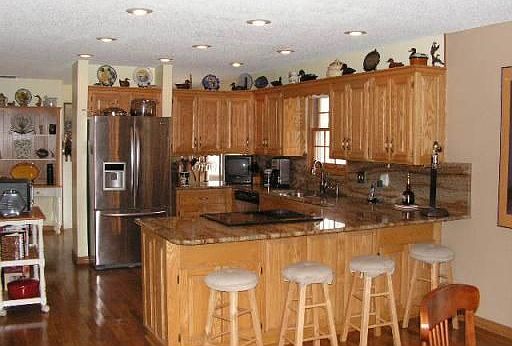 5th image of 60 Merritt Dr