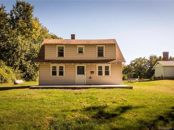 64 Handel Court, East Hartford, CT 06118
