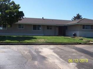 7205 Oakdale Rd, Winton, CA 95388