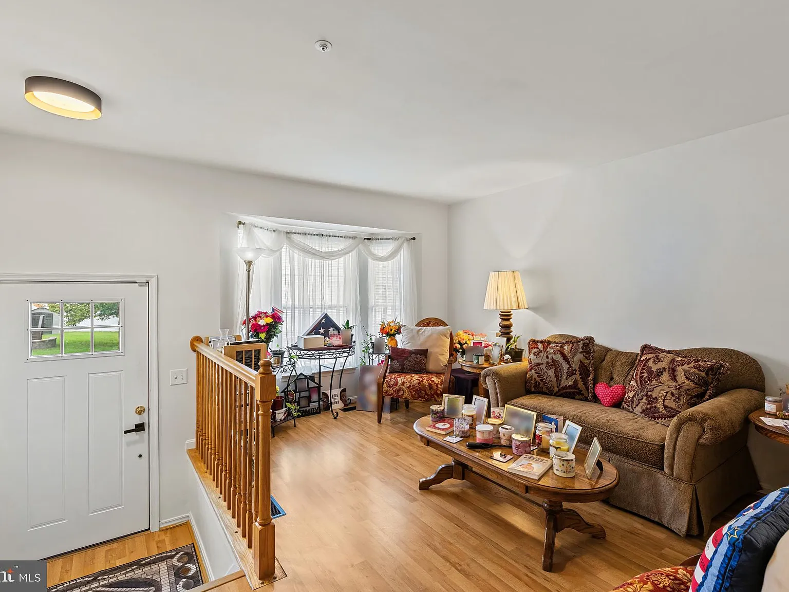 3 bed, 2.0 bath, 1444 sqft, $2,250 — Photo 3