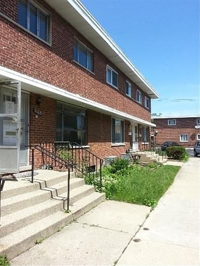 1st image of 1818 W Norwood St
