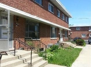 1818 W Norwood St, Chicago, IL 60660