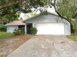 3092 Marshall Ave, Spring Hill, FL 34609