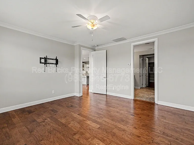 2259 Prairie Rd — Photo 16