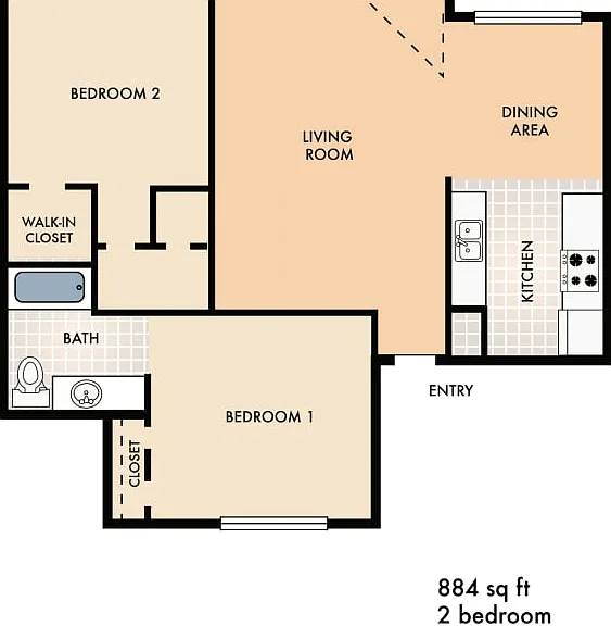 3100 Hamilton Ave — Photo 15