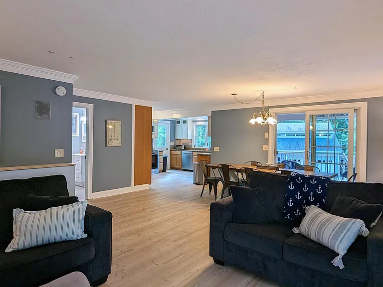 52 Crestview Dr — Photo 4