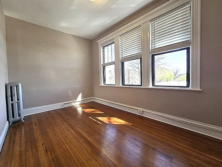 25 Alton Pl #2R — Photo 11