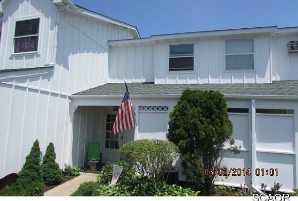 1st image of 38054 Mockingbird Ln Unit 83