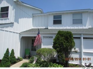 38054 Mockingbird Ln UNIT 83, Selbyville, DE 19975