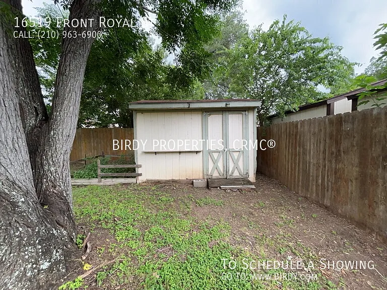 16519 Front Royal St — Photo 43