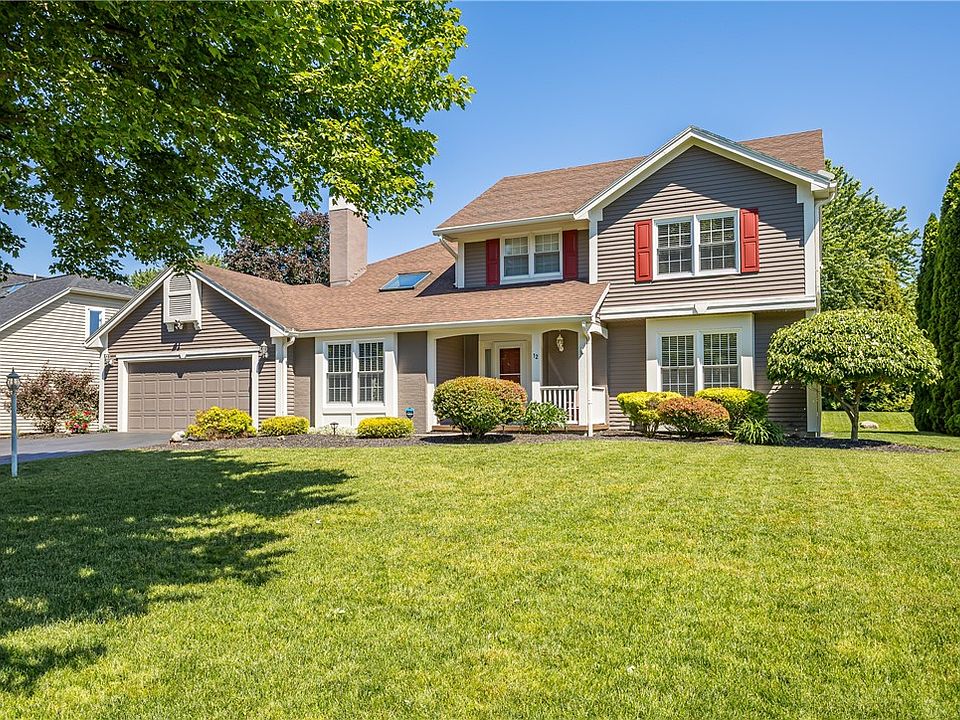 1st image of 12 Country Ln