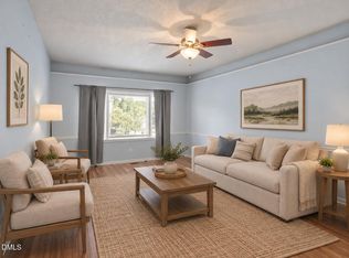 105 Stratford Dr, Wendell, NC 27591